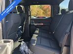 2023 Ford F-150 SuperCrew Cab 4x4, Pickup for sale #23T1526 - photo 12