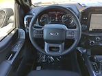 2023 Ford F-150 SuperCrew Cab 4x4, Pickup for sale #23T1526 - photo 14