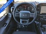 2023 Ford F-150 SuperCrew Cab 4x4, Pickup for sale #23T1526 - photo 14