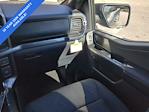 2023 Ford F-150 SuperCrew Cab 4x4, Pickup for sale #23T1526 - photo 16