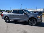 2023 Ford F-150 SuperCrew Cab 4x4, Pickup for sale #23T1526 - photo 5
