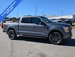 2023 Ford F-150 SuperCrew Cab 4x4, Pickup for sale #23T1526 - photo 5