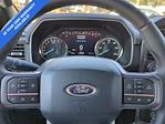 2023 Ford F-150 SuperCrew Cab 4x4, Pickup for sale #23T1526 - photo 28