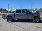 2023 Ford F-150 SuperCrew Cab 4x4, Pickup for sale #23T1526 - photo 7