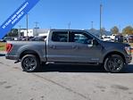 2023 Ford F-150 SuperCrew Cab 4x4, Pickup for sale #23T1526 - photo 7