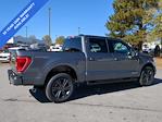 2023 Ford F-150 SuperCrew Cab 4x4, Pickup for sale #23T1526 - photo 9