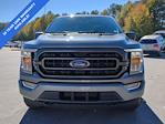 2023 Ford F-150 SuperCrew Cab 4x4, Pickup for sale #23T1526 - photo 15
