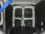New 2023 Ford Transit 150 Base Medium Roof RWD, Empty Cargo Van for sale #23T1528 - photo 2