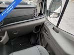 New 2023 Ford Transit 150 Base Medium Roof RWD, Empty Cargo Van for sale #23T1528 - photo 15