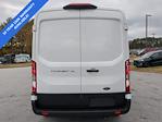 New 2023 Ford Transit 150 Base Medium Roof RWD, Empty Cargo Van for sale #23T1528 - photo 10