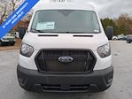 New 2023 Ford Transit 150 Base Medium Roof RWD, Empty Cargo Van for sale #23T1528 - photo 4
