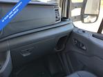 2023 Ford Transit 350 HD RWD, Box Van for sale #23T1543 - photo 16