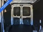 2023 Ford Transit 250 Medium Roof RWD, Empty Cargo Van for sale #23T1583 - photo 2