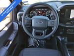 2023 Ford F-150 SuperCrew Cab 4x2, Pickup for sale #23T1596 - photo 15