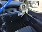 2023 Ford F-150 SuperCrew Cab 4x2, Pickup for sale #23T1596 - photo 16