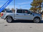 2023 Ford F-150 SuperCrew Cab 4x2, Pickup for sale #23T1596 - photo 5