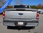 2023 Ford F-150 SuperCrew Cab 4x2, Pickup for sale #23T1596 - photo 4