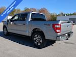 2023 Ford F-150 SuperCrew Cab 4x2, Pickup for sale #23T1596 - photo 6