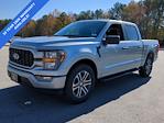 2023 Ford F-150 SuperCrew Cab 4x2, Pickup for sale #23T1596 - photo 7