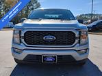 2023 Ford F-150 SuperCrew Cab 4x2, Pickup for sale #23T1596 - photo 8