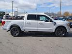 2023 Ford F-150 SuperCrew Cab 4x4, Pickup for sale #23T1608 - photo 4
