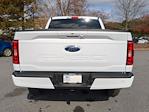 2023 Ford F-150 SuperCrew Cab 4x4, Pickup for sale #23T1608 - photo 5