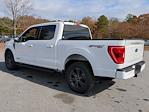 2023 Ford F-150 SuperCrew Cab 4x4, Pickup for sale #23T1608 - photo 6