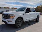 2023 Ford F-150 SuperCrew Cab 4x4, Pickup for sale #23T1608 - photo 7