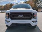 2023 Ford F-150 SuperCrew Cab 4x4, Pickup for sale #23T1608 - photo 8