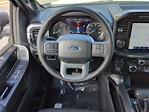 2023 Ford F-150 SuperCrew Cab 4x4, Pickup for sale #23T1608 - photo 15