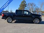 2023 Ford F-150 SuperCrew Cab 4x2, Pickup for sale #23T1611 - photo 4