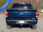 2023 Ford F-150 SuperCrew Cab 4x2, Pickup for sale #23T1611 - photo 5