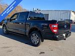 2023 Ford F-150 SuperCrew Cab 4x2, Pickup for sale #23T1611 - photo 6