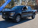 2023 Ford F-150 SuperCrew Cab 4x2, Pickup for sale #23T1611 - photo 7