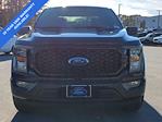 2023 Ford F-150 SuperCrew Cab 4x2, Pickup for sale #23T1611 - photo 8
