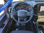 2023 Ford F-150 SuperCrew Cab 4x2, Pickup for sale #23T1611 - photo 15