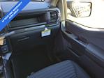 2023 Ford F-150 SuperCrew Cab 4x2, Pickup for sale #23T1611 - photo 16