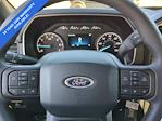 2023 Ford F-150 SuperCrew Cab 4x2, Pickup for sale #23T1611 - photo 27