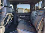 2023 Ford F-150 SuperCrew Cab 4x4, Pickup for sale #23T1629 - photo 12