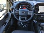 2023 Ford F-150 SuperCrew Cab 4x4, Pickup for sale #23T1629 - photo 14