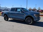 2023 Ford F-150 SuperCrew Cab 4x4, Pickup for sale #23T1629 - photo 5