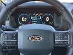 2023 Ford F-150 SuperCrew Cab 4x4, Pickup for sale #23T1629 - photo 29