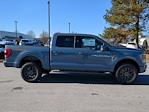 2023 Ford F-150 SuperCrew Cab 4x4, Pickup for sale #23T1629 - photo 7