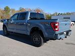 2023 Ford F-150 SuperCrew Cab 4x4, Pickup for sale #23T1629 - photo 2