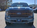 2023 Ford F-150 SuperCrew Cab 4x4, Pickup for sale #23T1629 - photo 15