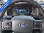 2023 Ford F-150 Lightning SuperCrew Cab AWD, Pickup for sale #23T1638 - photo 29