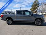 2023 Ford F-150 Lightning SuperCrew Cab AWD, Pickup for sale #23T1638 - photo 6