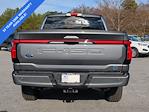 2023 Ford F-150 Lightning SuperCrew Cab AWD, Pickup for sale #23T1638 - photo 9