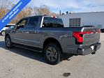 2023 Ford F-150 Lightning SuperCrew Cab AWD, Pickup for sale #23T1638 - photo 11