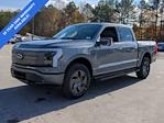 2023 Ford F-150 Lightning SuperCrew Cab AWD, Pickup for sale #23T1638 - photo 13